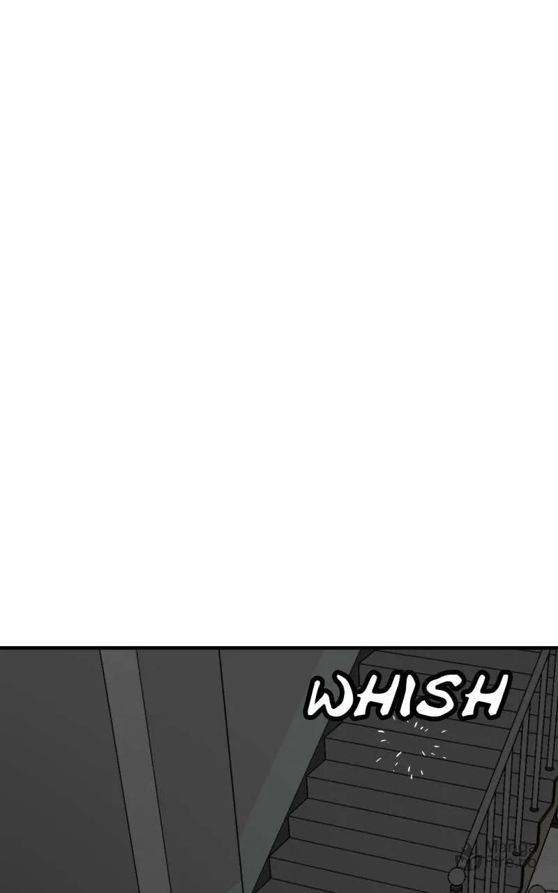 Dating to Survive Chapter 2 page 65 - 