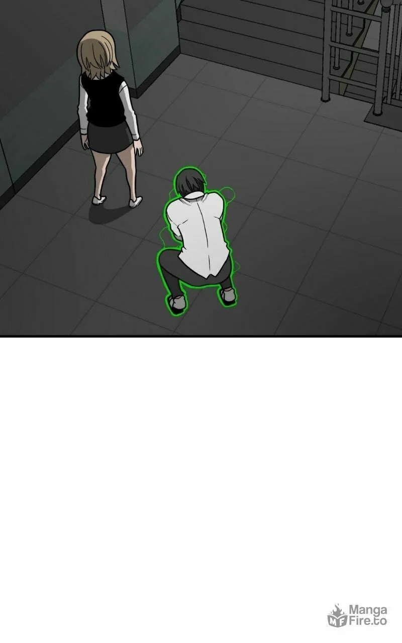 Dating to Survive Chapter 2 page 66 - 