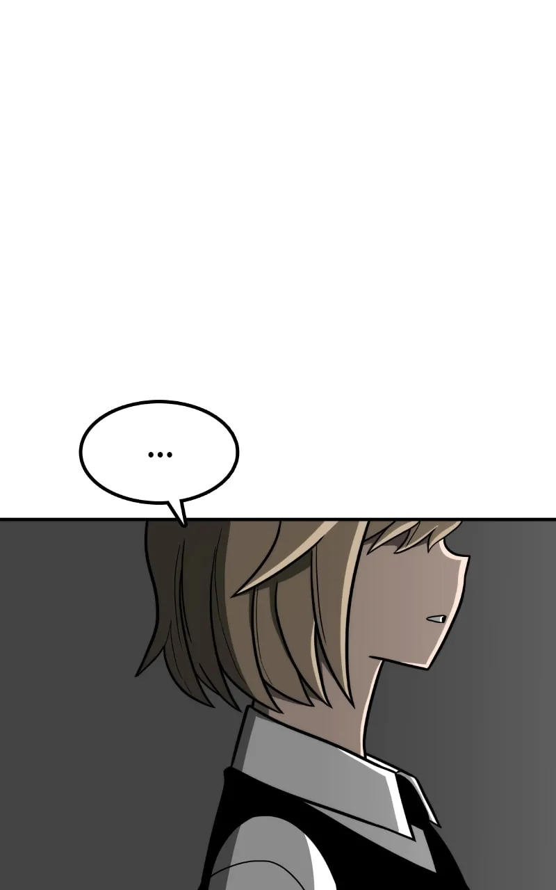 Dating to Survive Chapter 2 page 67 - 