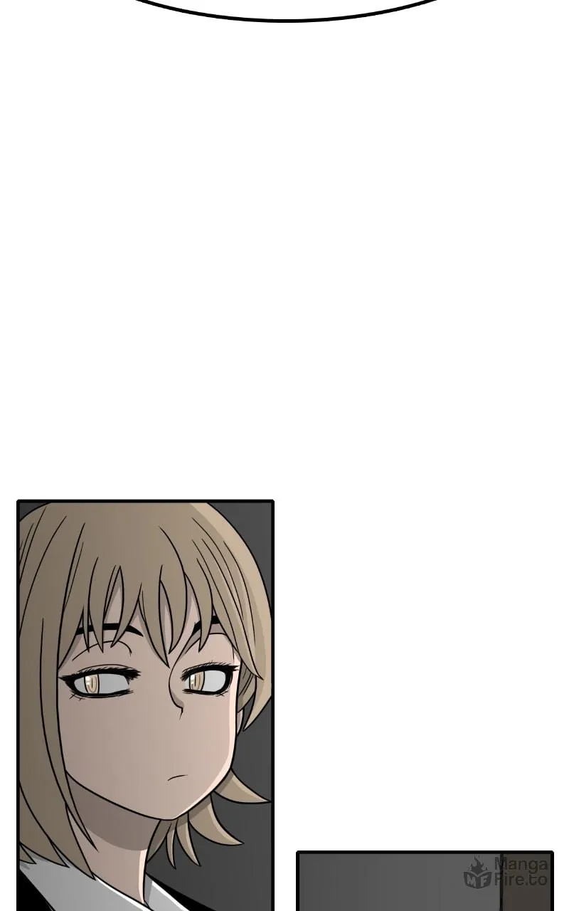 Dating to Survive Chapter 2 page 70 - 