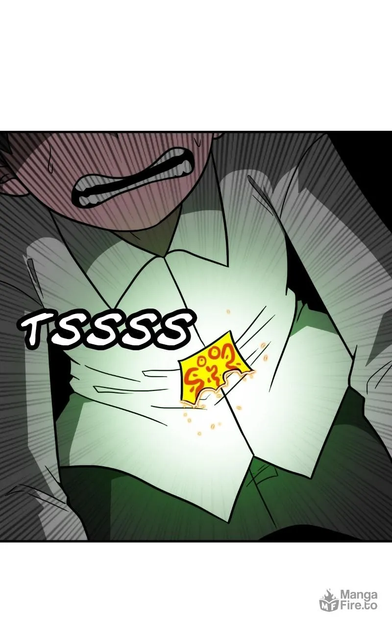 Dating to Survive Chapter 2 page 72 - 
