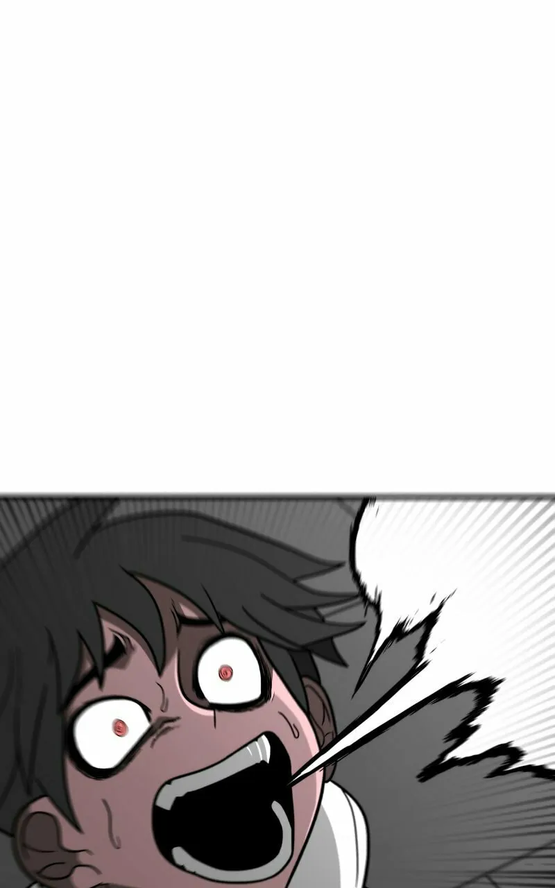 Dating to Survive Chapter 2 page 73 - 