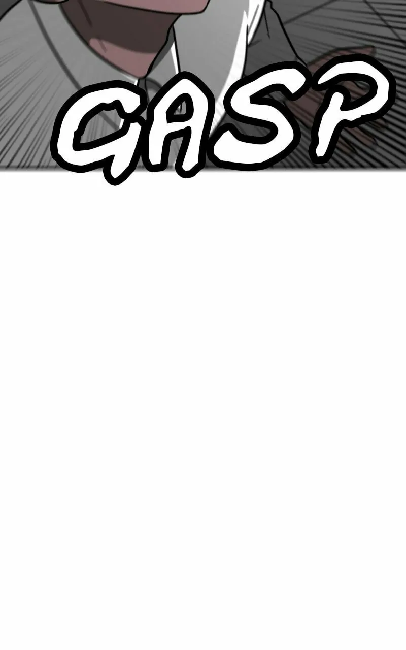 Dating to Survive Chapter 2 page 74 - 