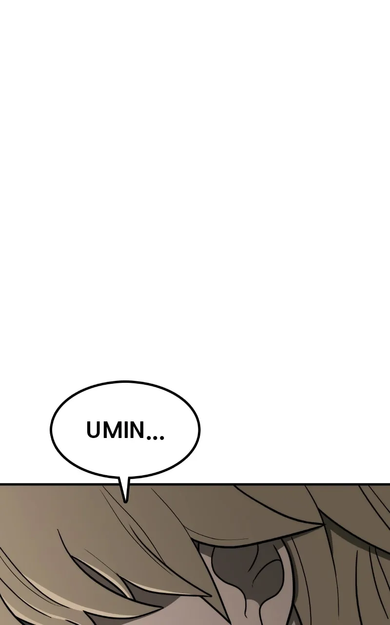 Dating to Survive Chapter 2 page 76 - 