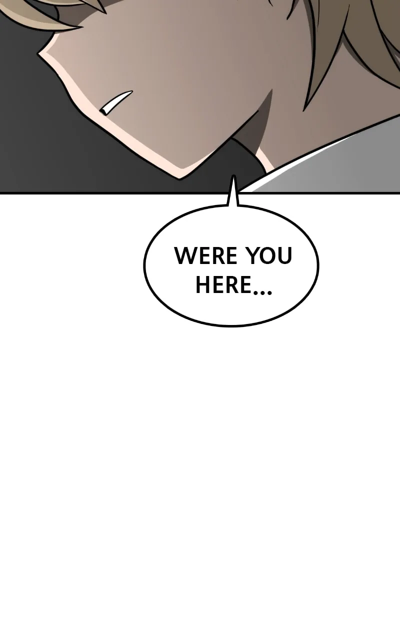 Dating to Survive Chapter 2 page 77 - 