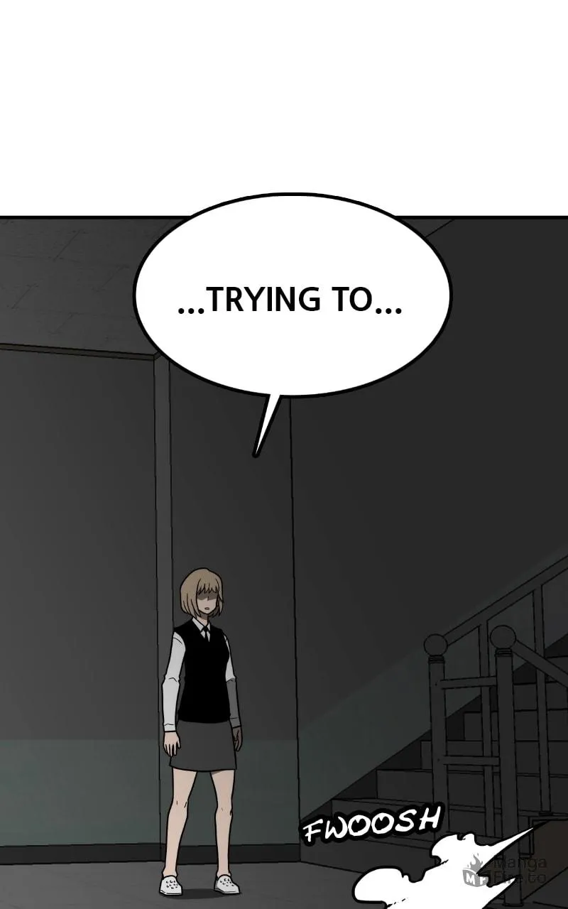 Dating to Survive Chapter 2 page 78 - 