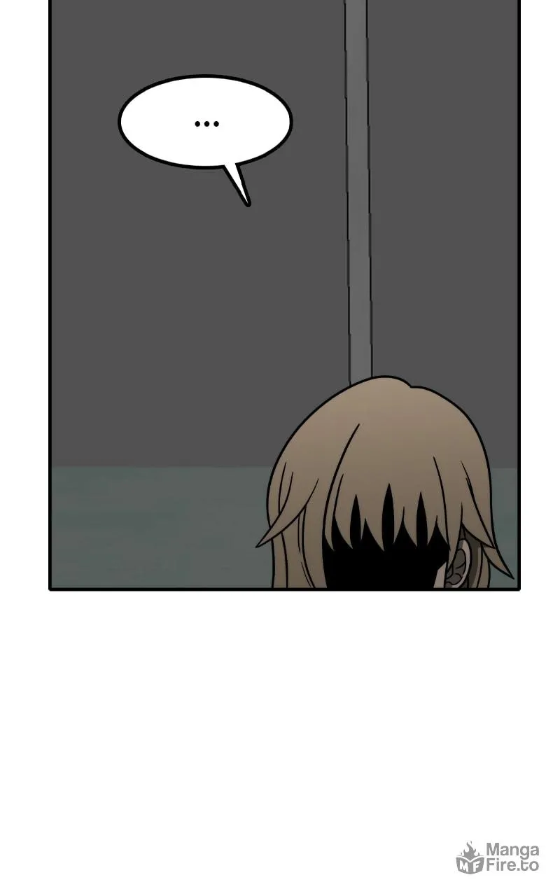 Dating to Survive Chapter 2 page 80 - 