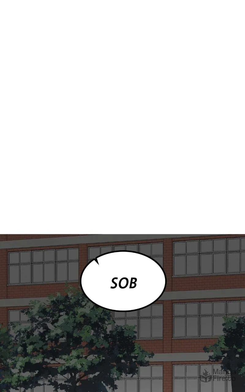Dating to Survive Chapter 2 page 81 - 