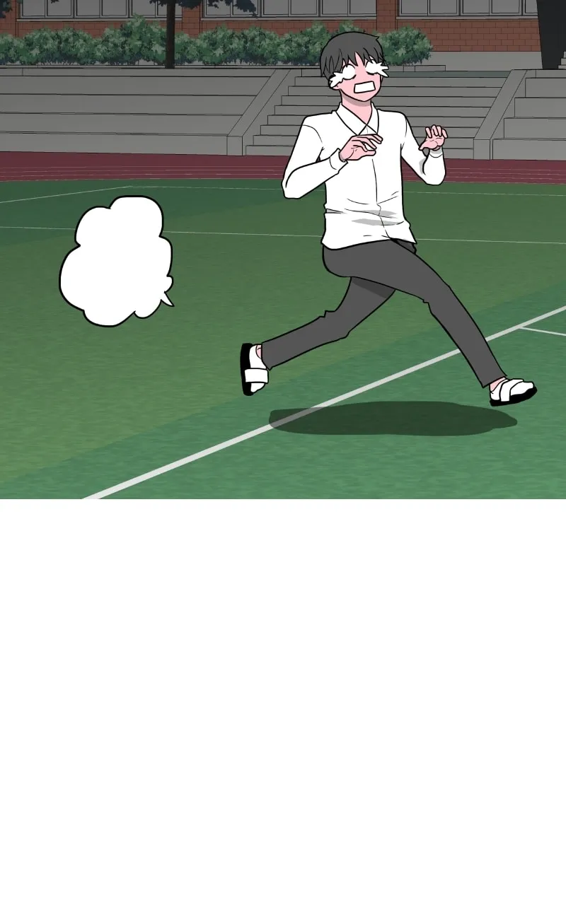 Dating to Survive Chapter 2 page 82 - 