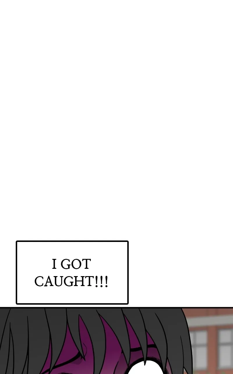 Dating to Survive Chapter 2 page 83 - 