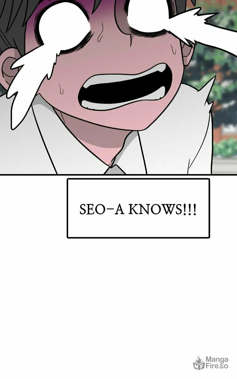 Dating to Survive Chapter 2 page 84 - 