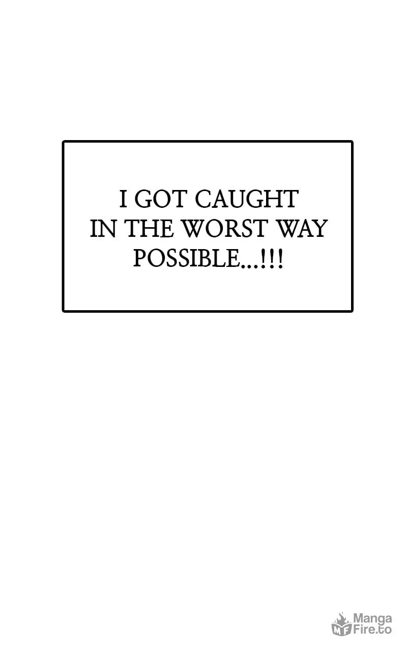 Dating to Survive Chapter 2 page 85 - 