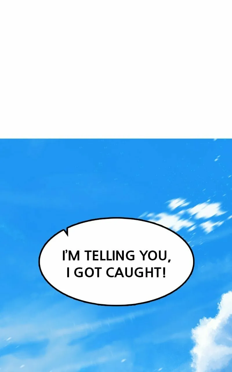 Dating to Survive Chapter 2 page 86 - 