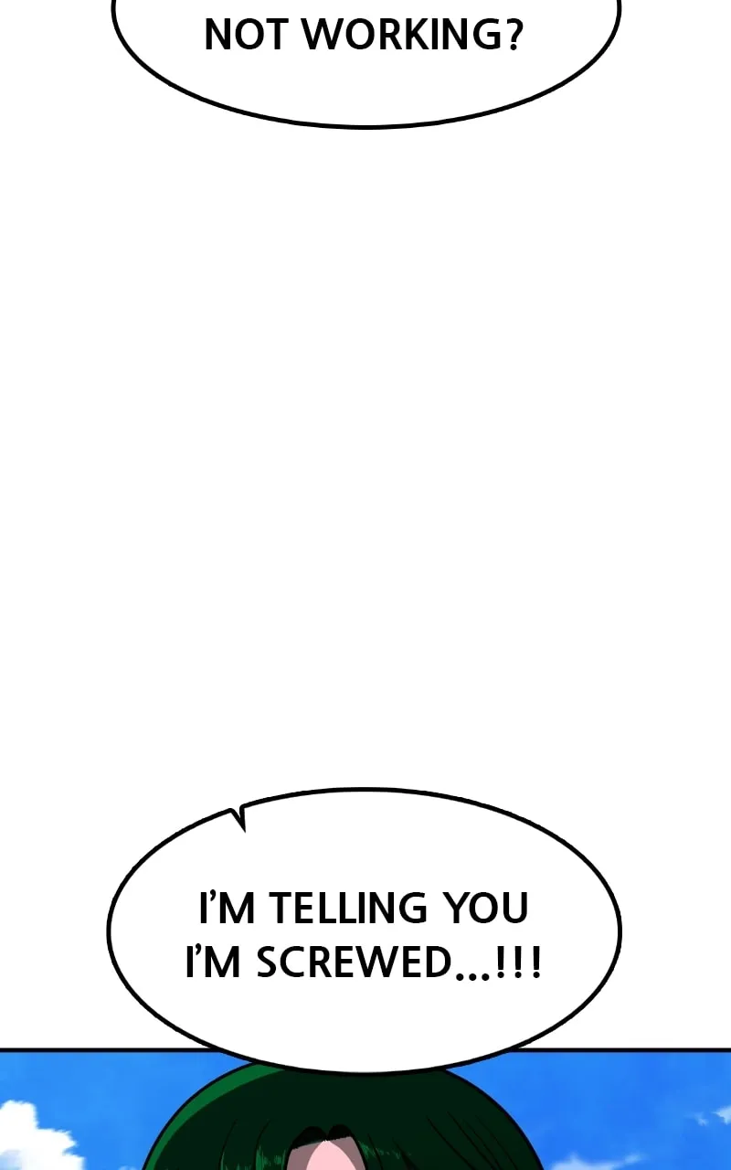 Dating to Survive Chapter 2 page 89 - 