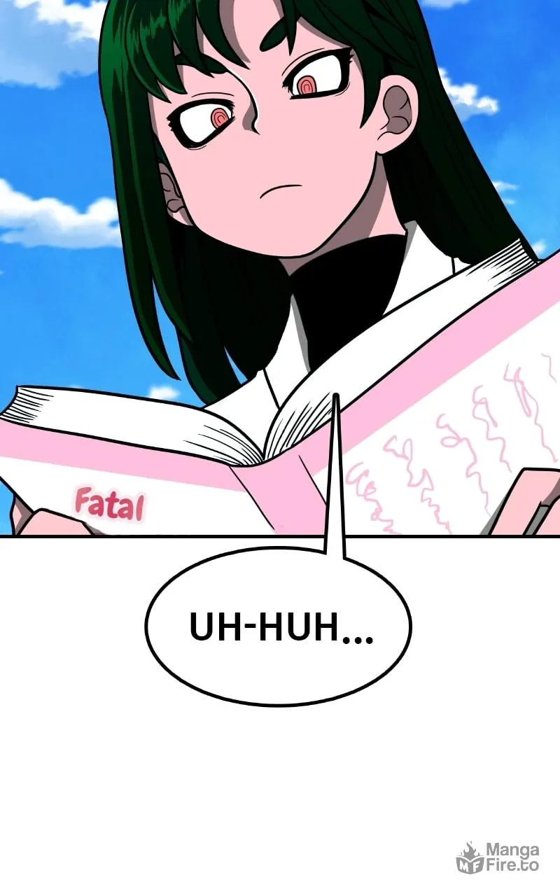 Dating to Survive Chapter 2 page 90 - 