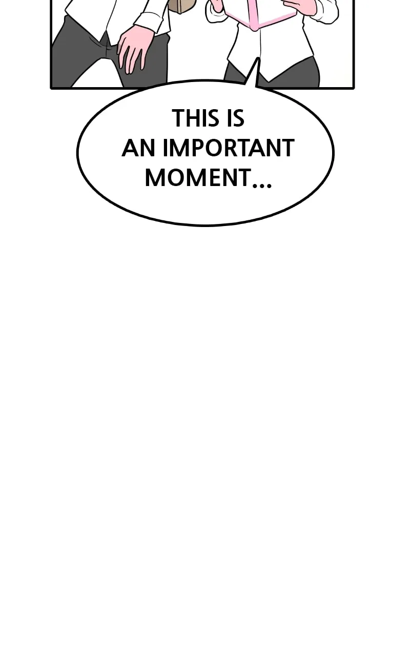 Dating to Survive Chapter 2 page 92 - 