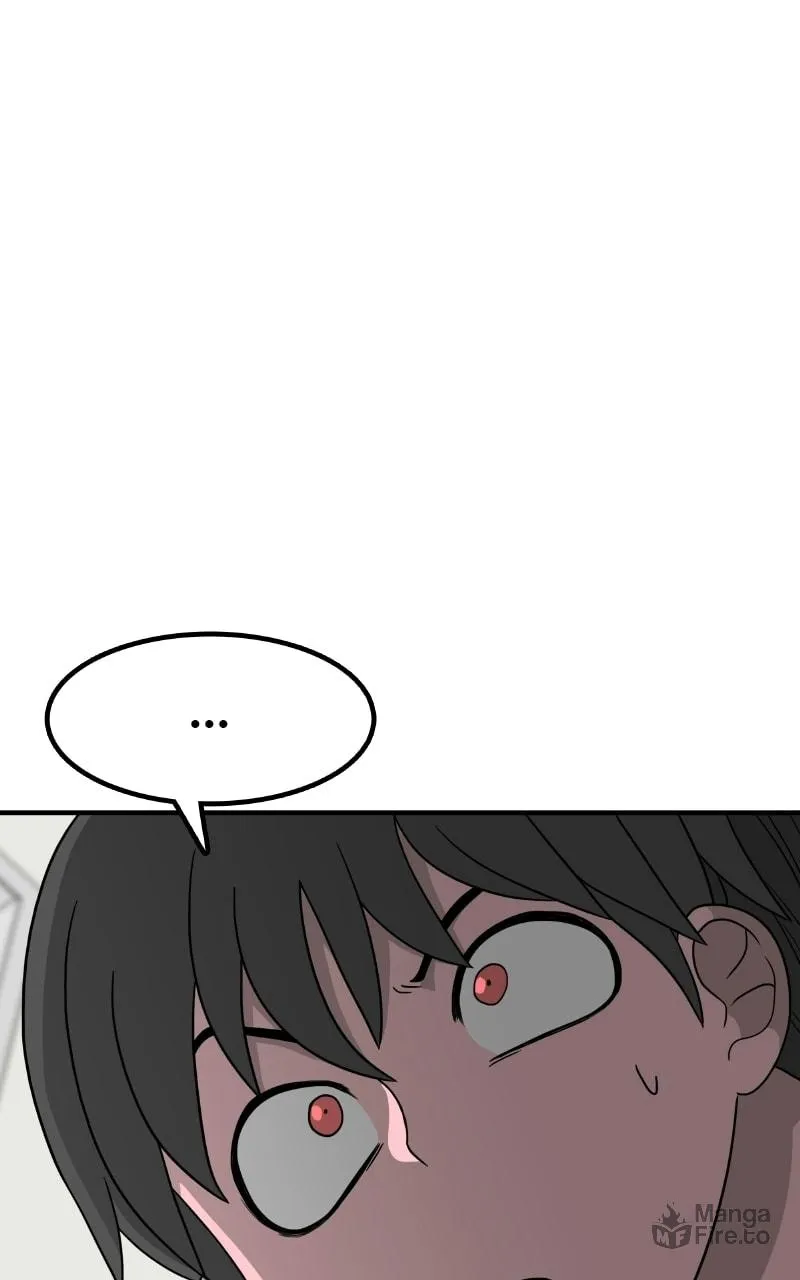 Dating to Survive Chapter 20 page 117 - 