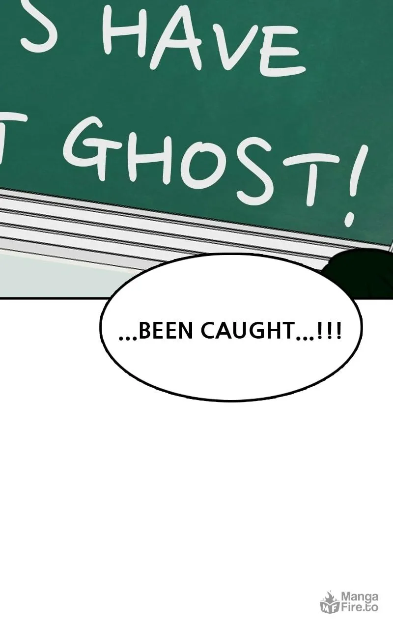 Dating to Survive Chapter 20 page 132 - 