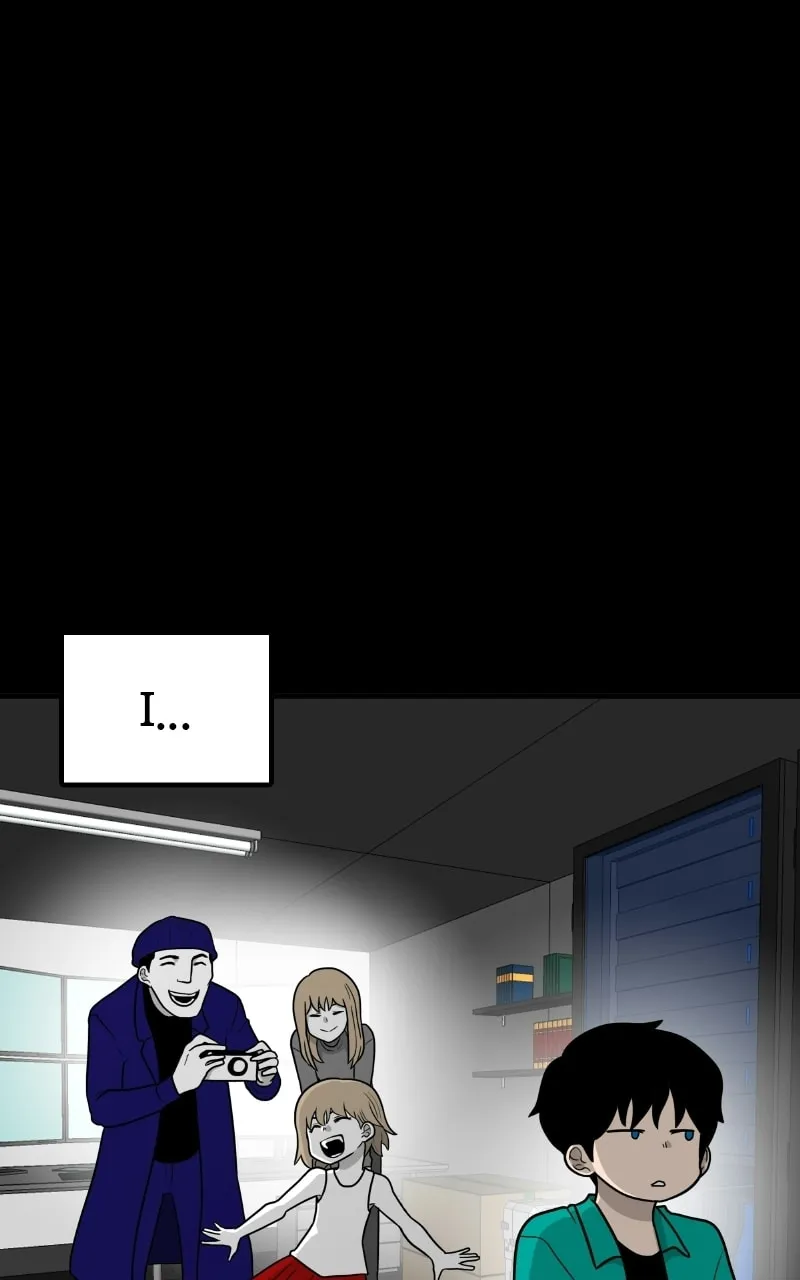 Dating to Survive Chapter 20 page 23 - 