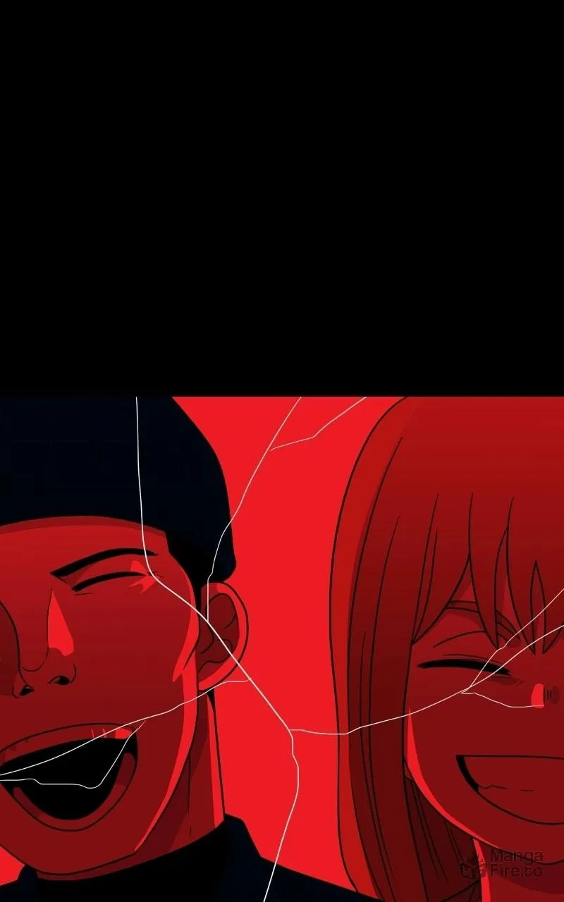 Dating to Survive Chapter 20 page 33 - 