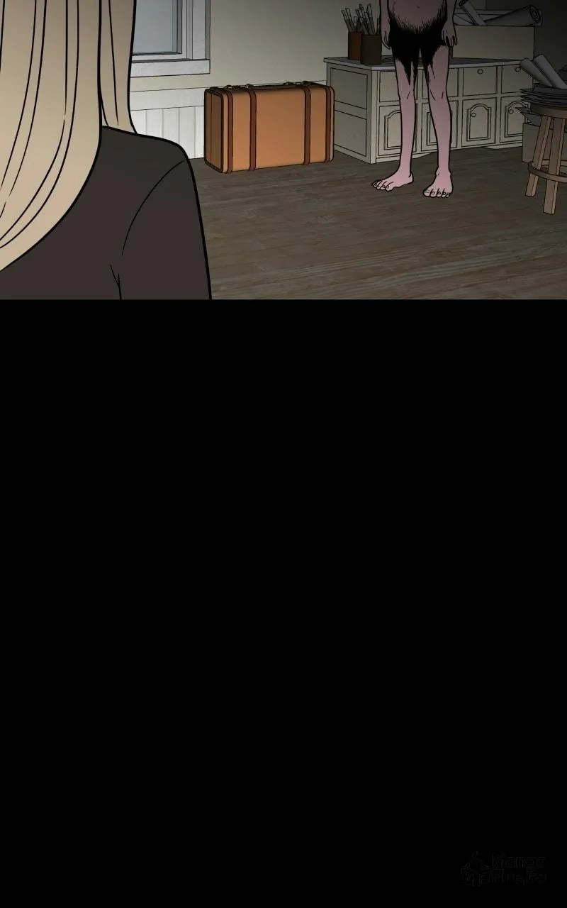 Dating to Survive Chapter 20 page 45 - 