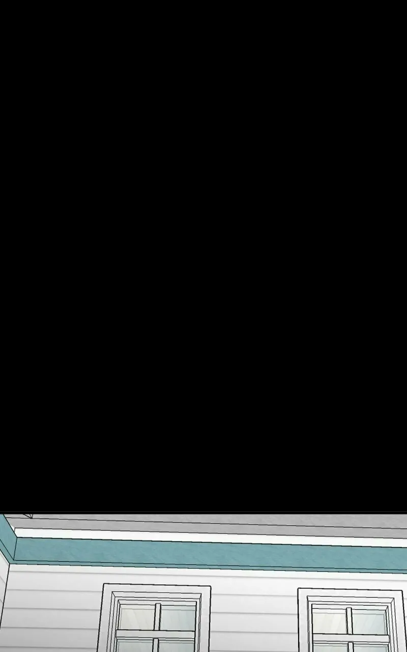 Dating to Survive Chapter 20 page 47 - 