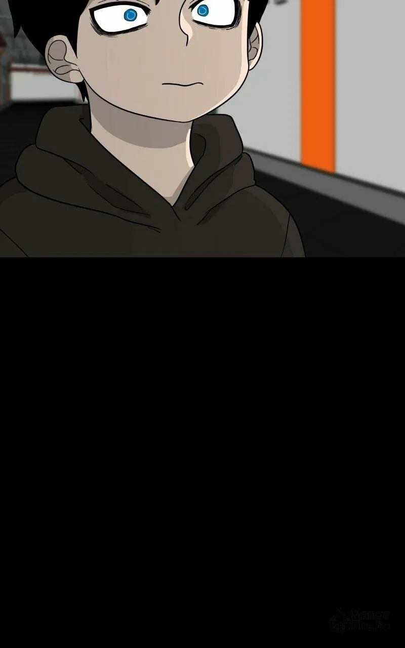 Dating to Survive Chapter 20 page 6 - 