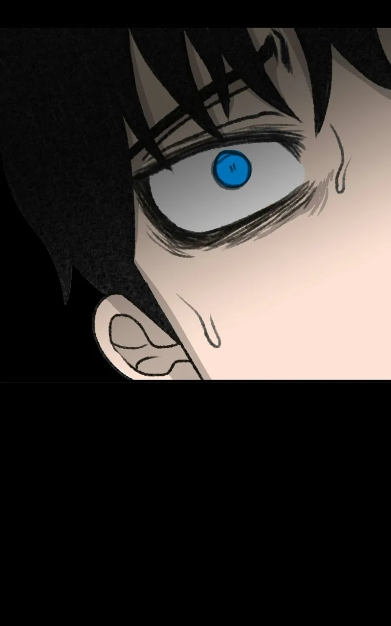 Dating to Survive Chapter 20 page 73 - 