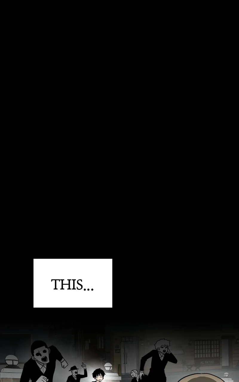 Dating to Survive Chapter 20 page 77 - 