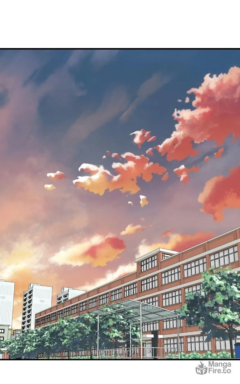 Dating to Survive Chapter 20 page 90 - 
