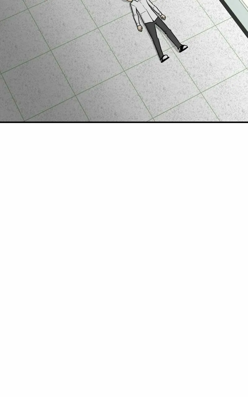 Dating to Survive Chapter 20 page 92 - 