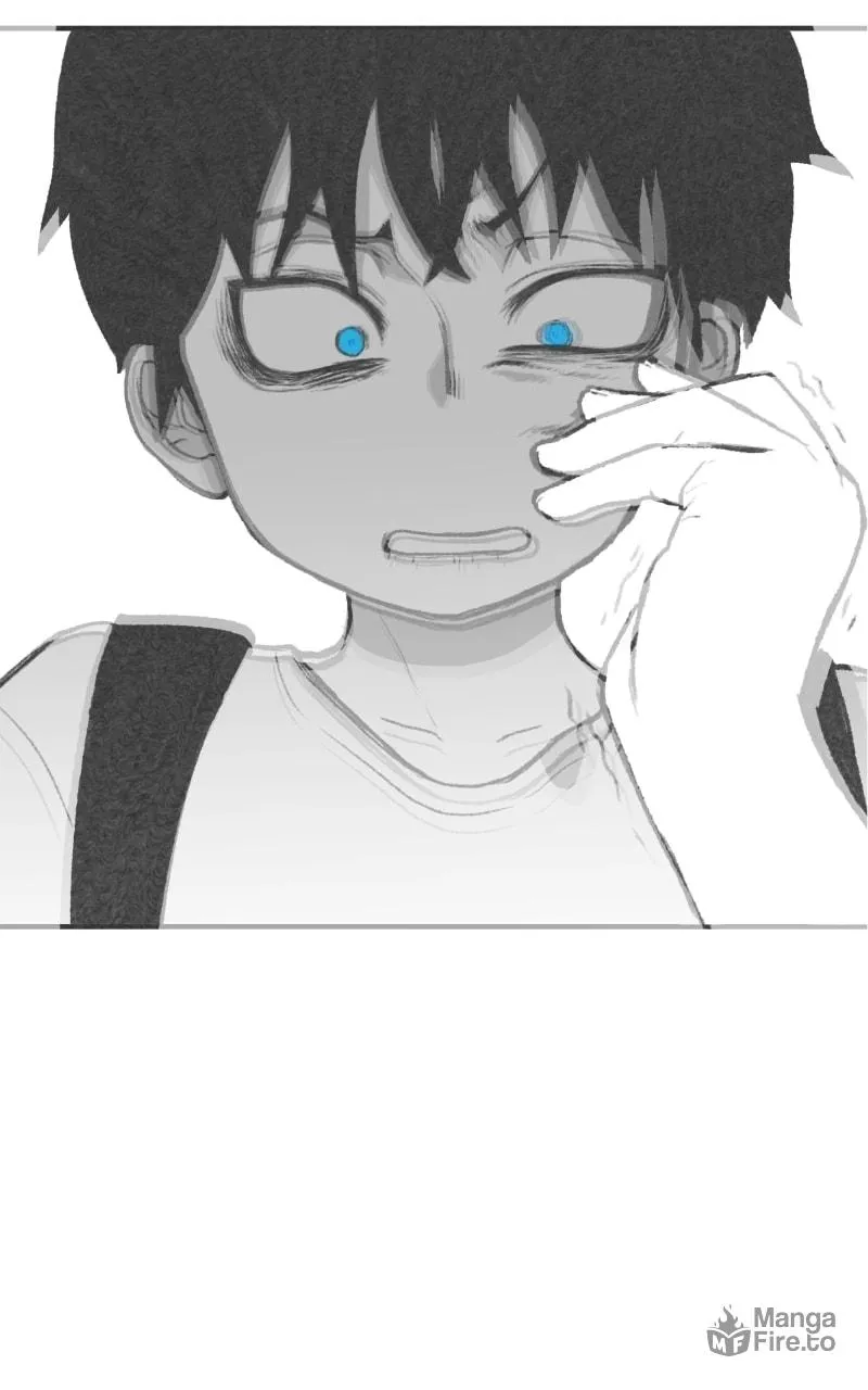 Dating to Survive Chapter 20 page 96 - 