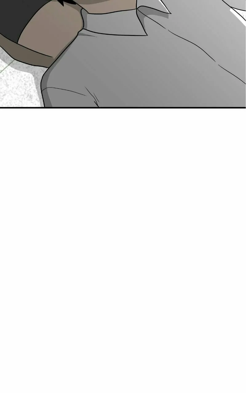 Dating to Survive Chapter 20 page 98 - 