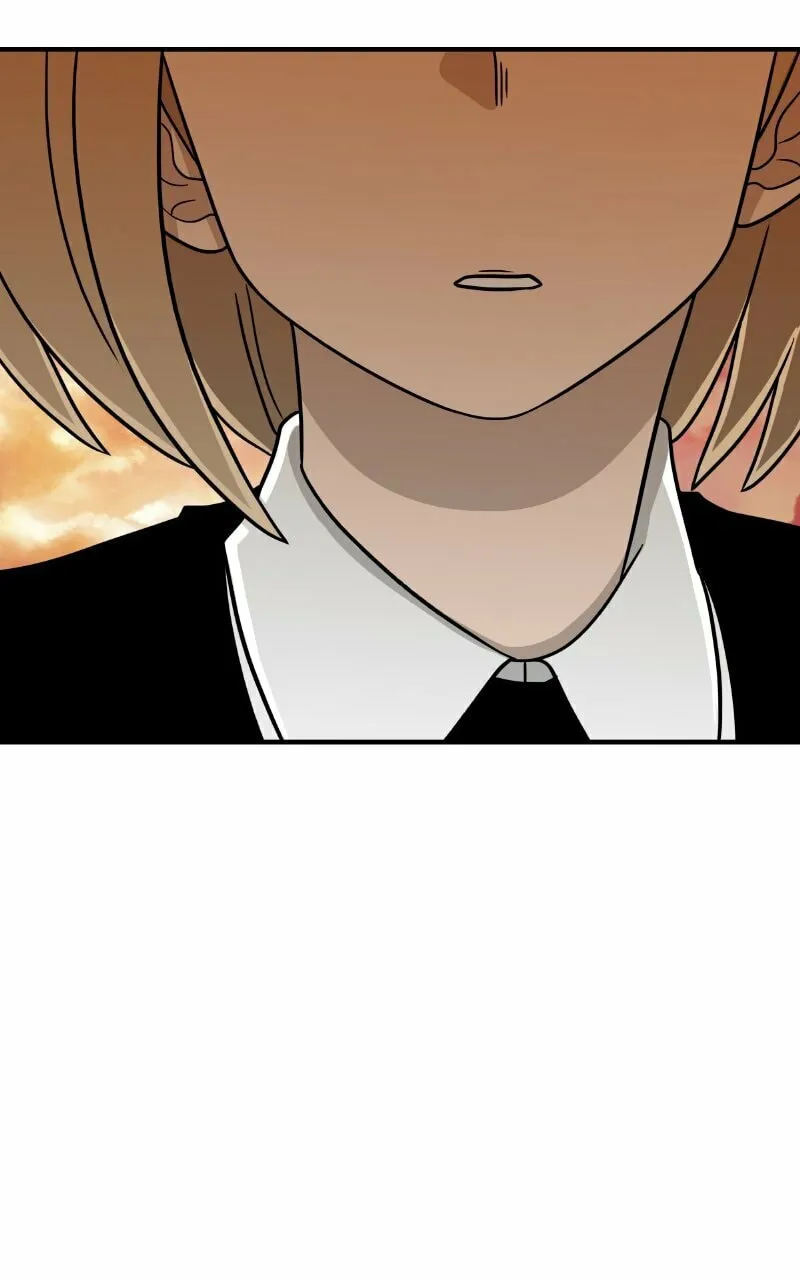Dating to Survive Chapter 21 page 101 - 
