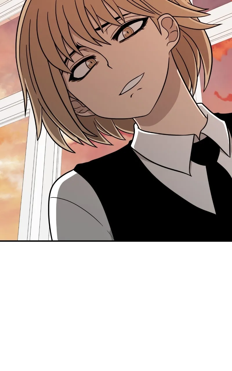 Dating to Survive Chapter 21 page 103 - 