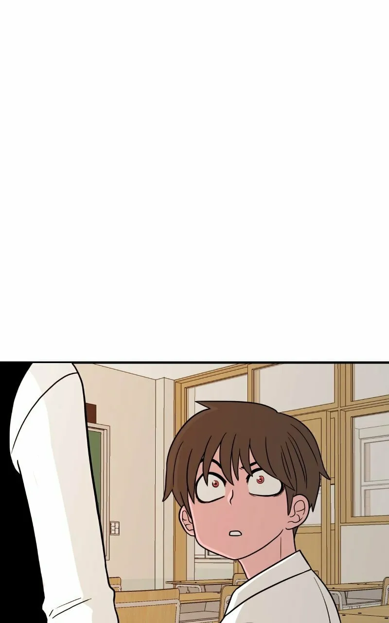Dating to Survive Chapter 21 page 104 - 