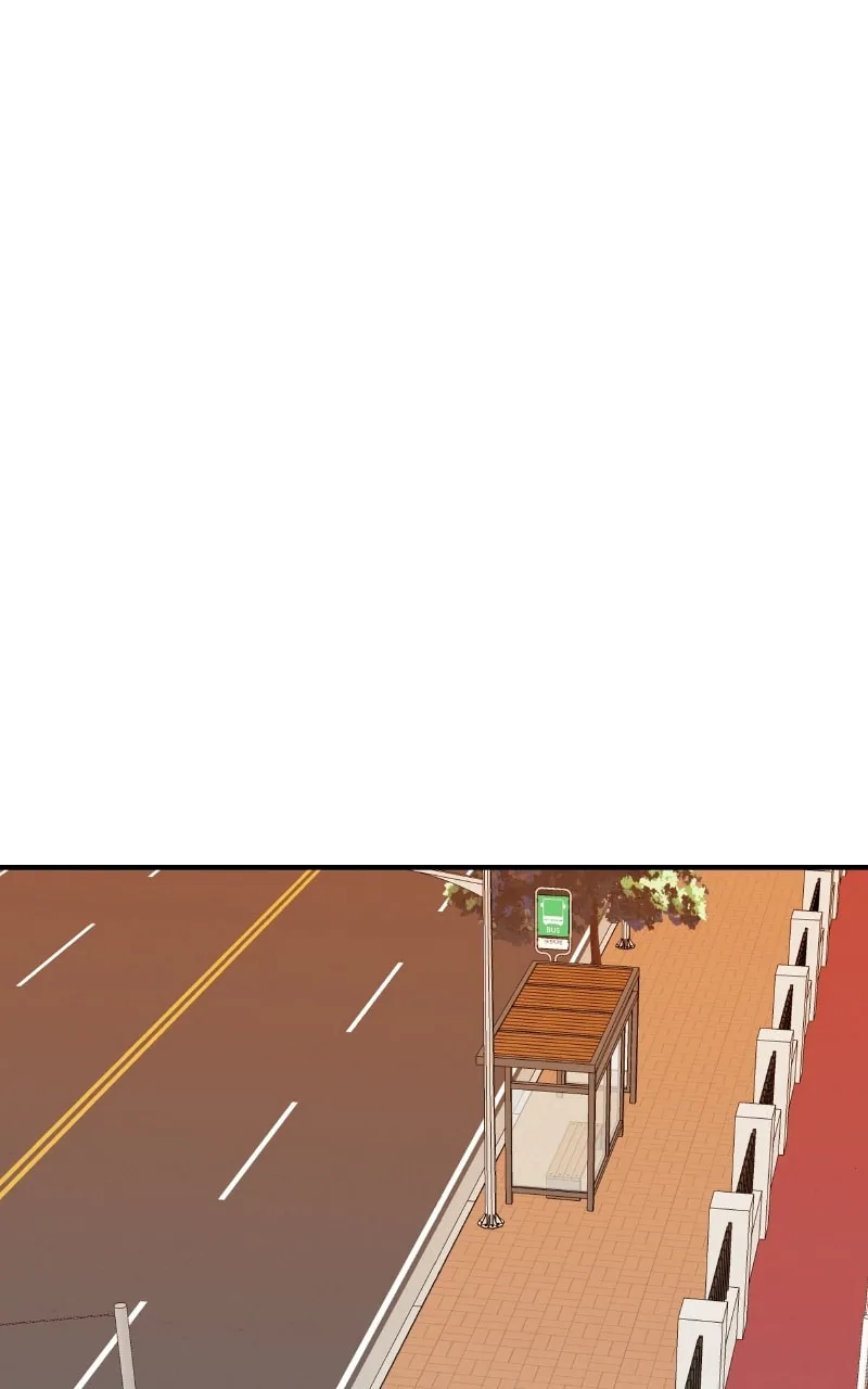Dating to Survive Chapter 21 page 109 - 