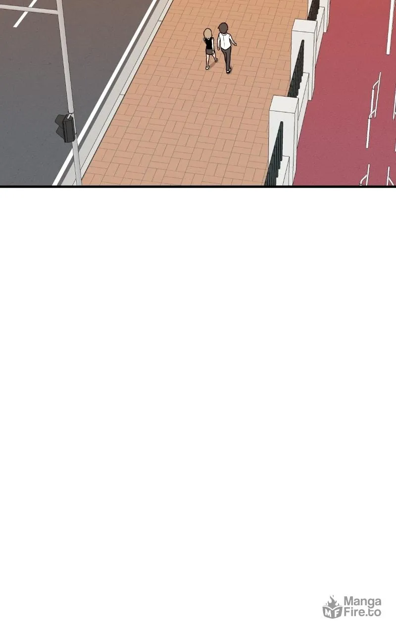 Dating to Survive Chapter 21 page 110 - 