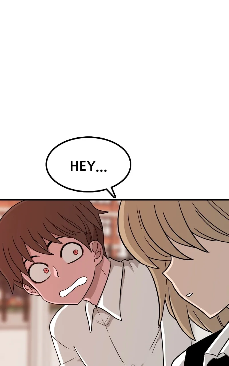 Dating to Survive Chapter 21 page 112 - 