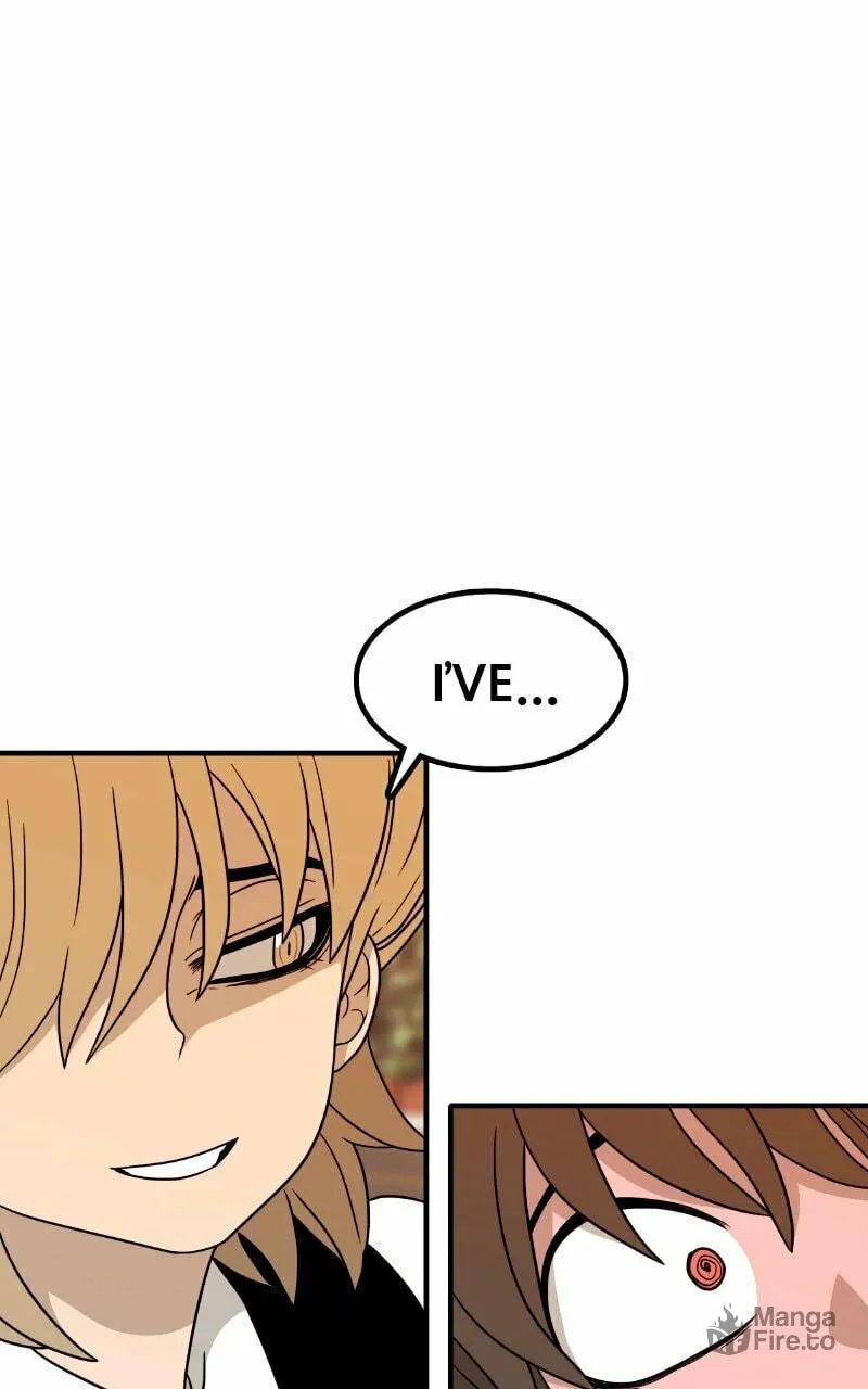 Dating to Survive Chapter 21 page 114 - 