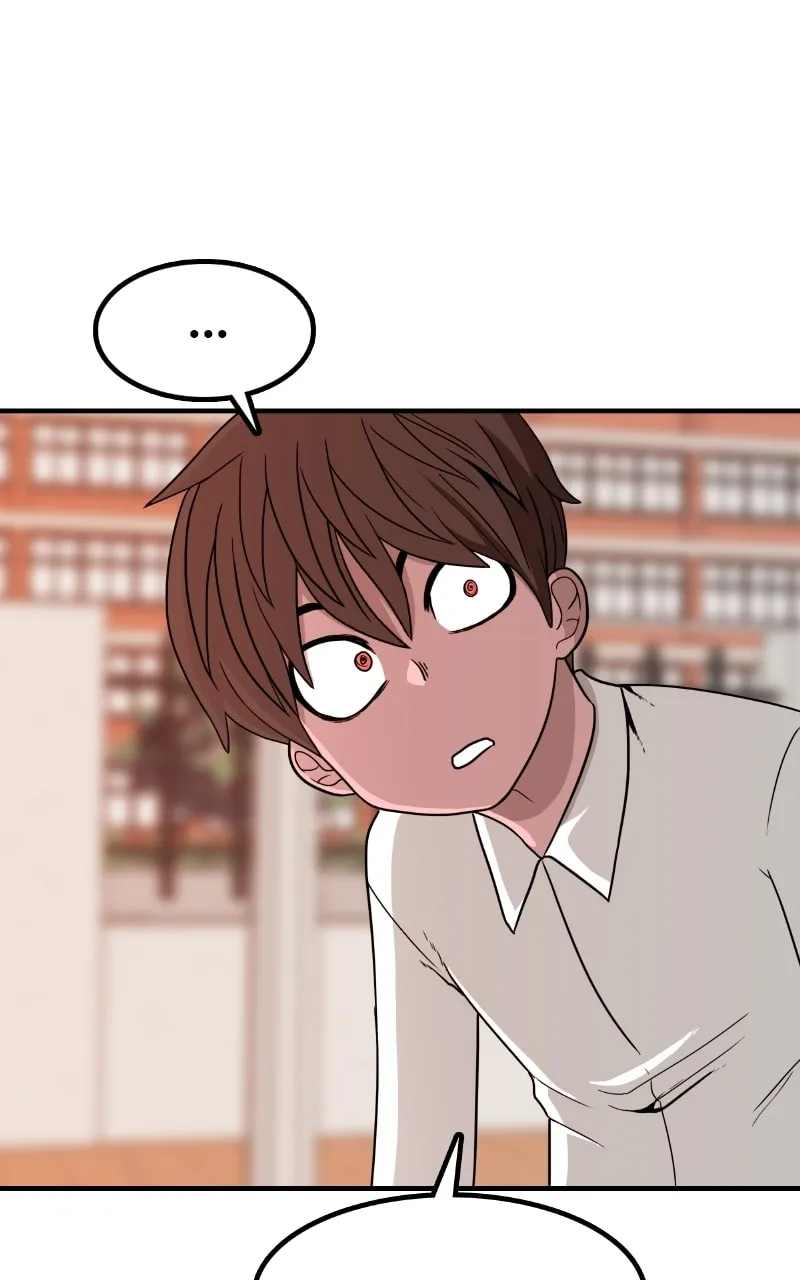 Dating to Survive Chapter 21 page 118 - 