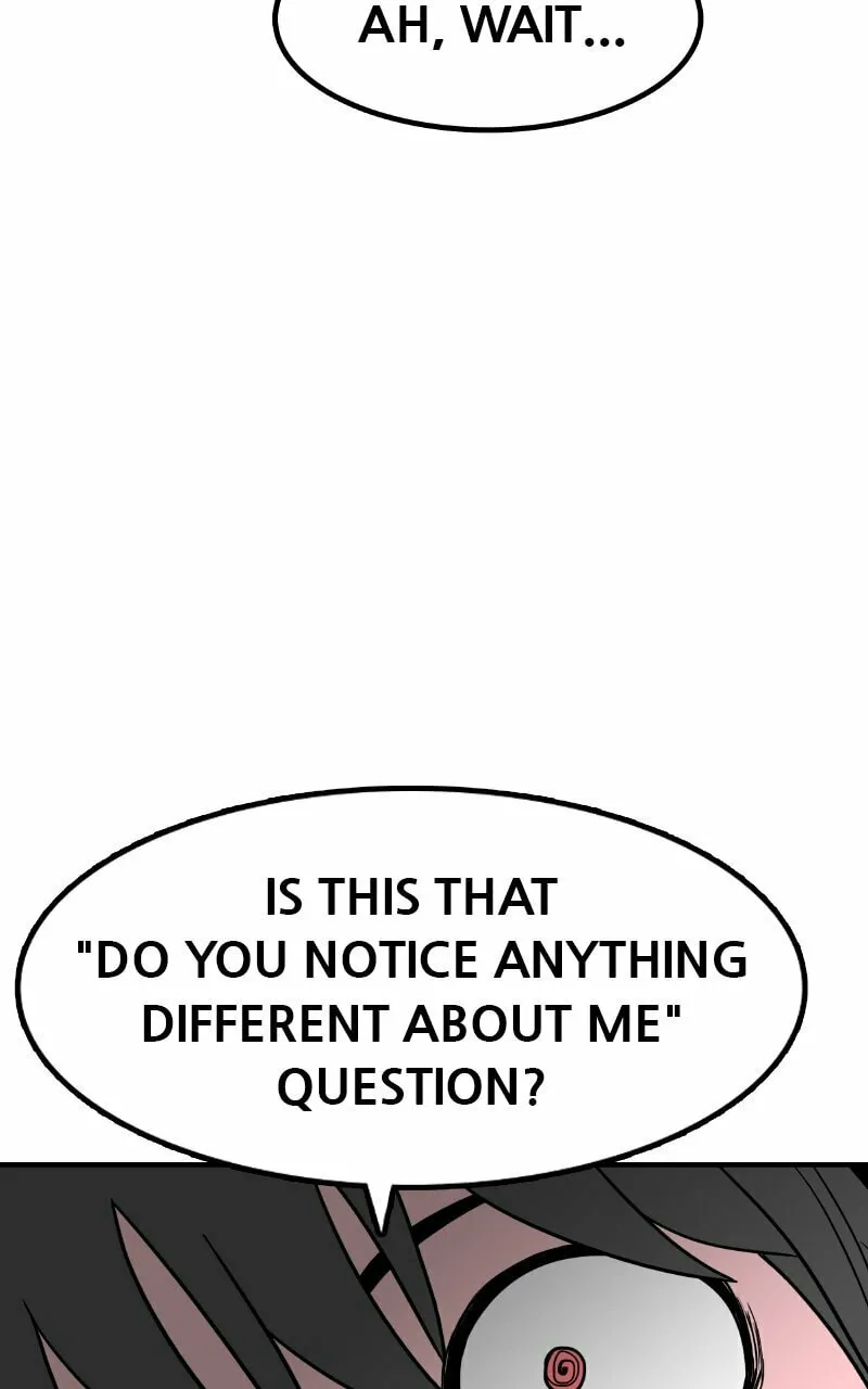 Dating to Survive Chapter 21 page 119 - 