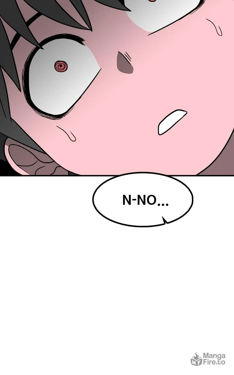 Dating to Survive Chapter 21 page 120 - 