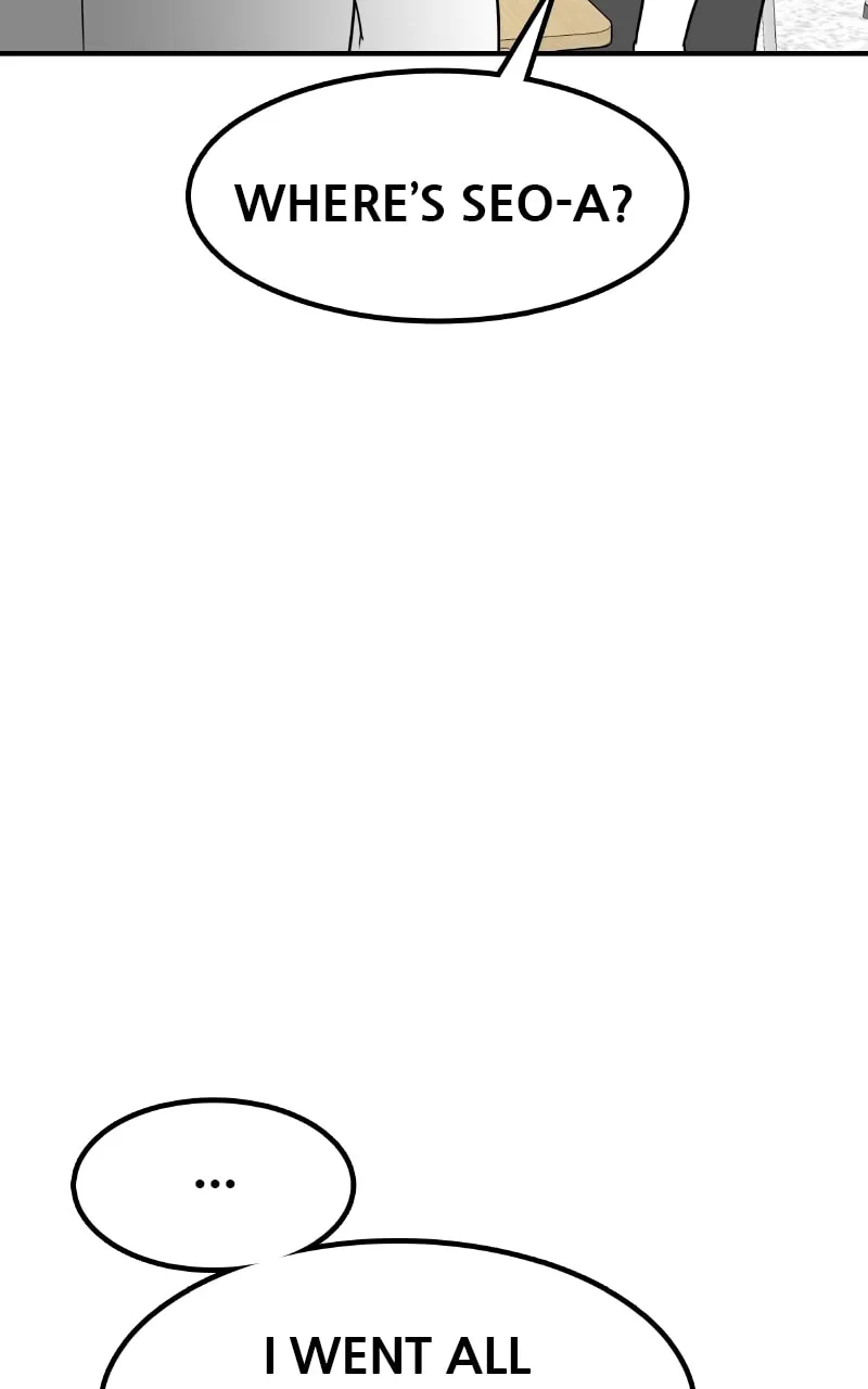Dating to Survive Chapter 21 page 13 - 