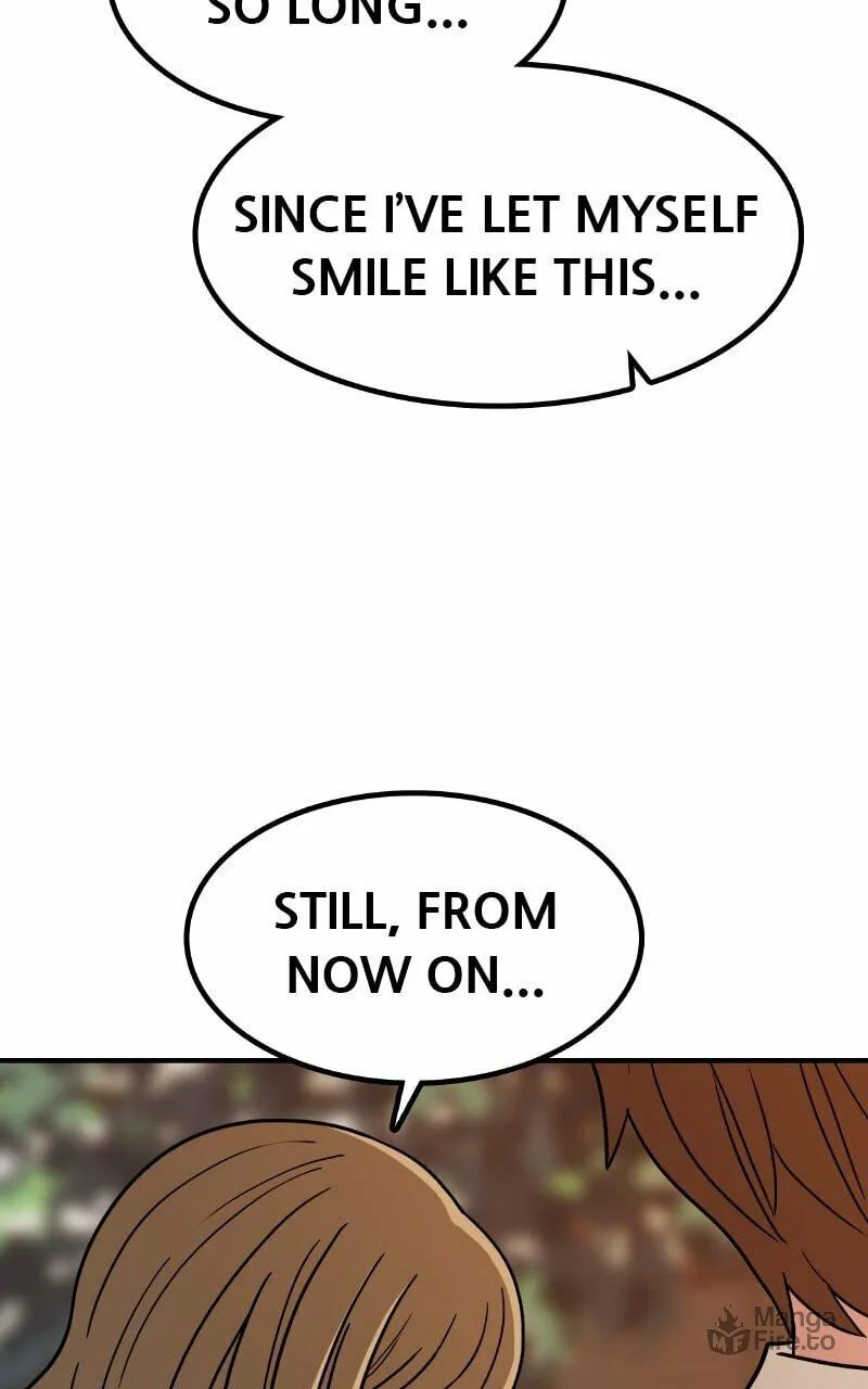 Dating to Survive Chapter 21 page 125 - 