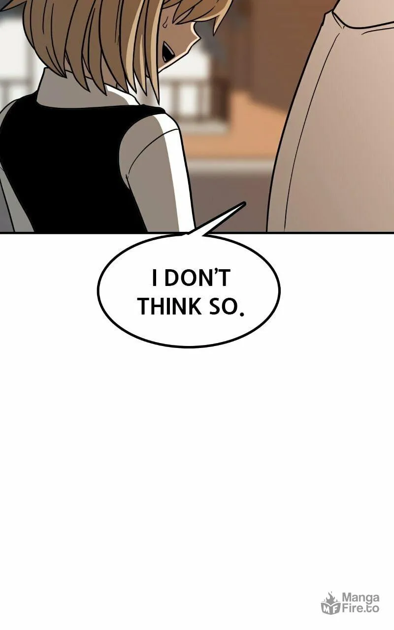 Dating to Survive Chapter 21 page 126 - 