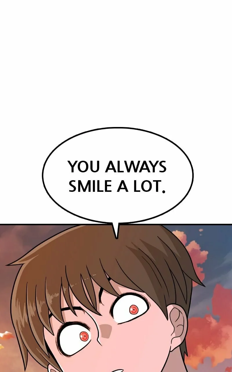 Dating to Survive Chapter 21 page 127 - 