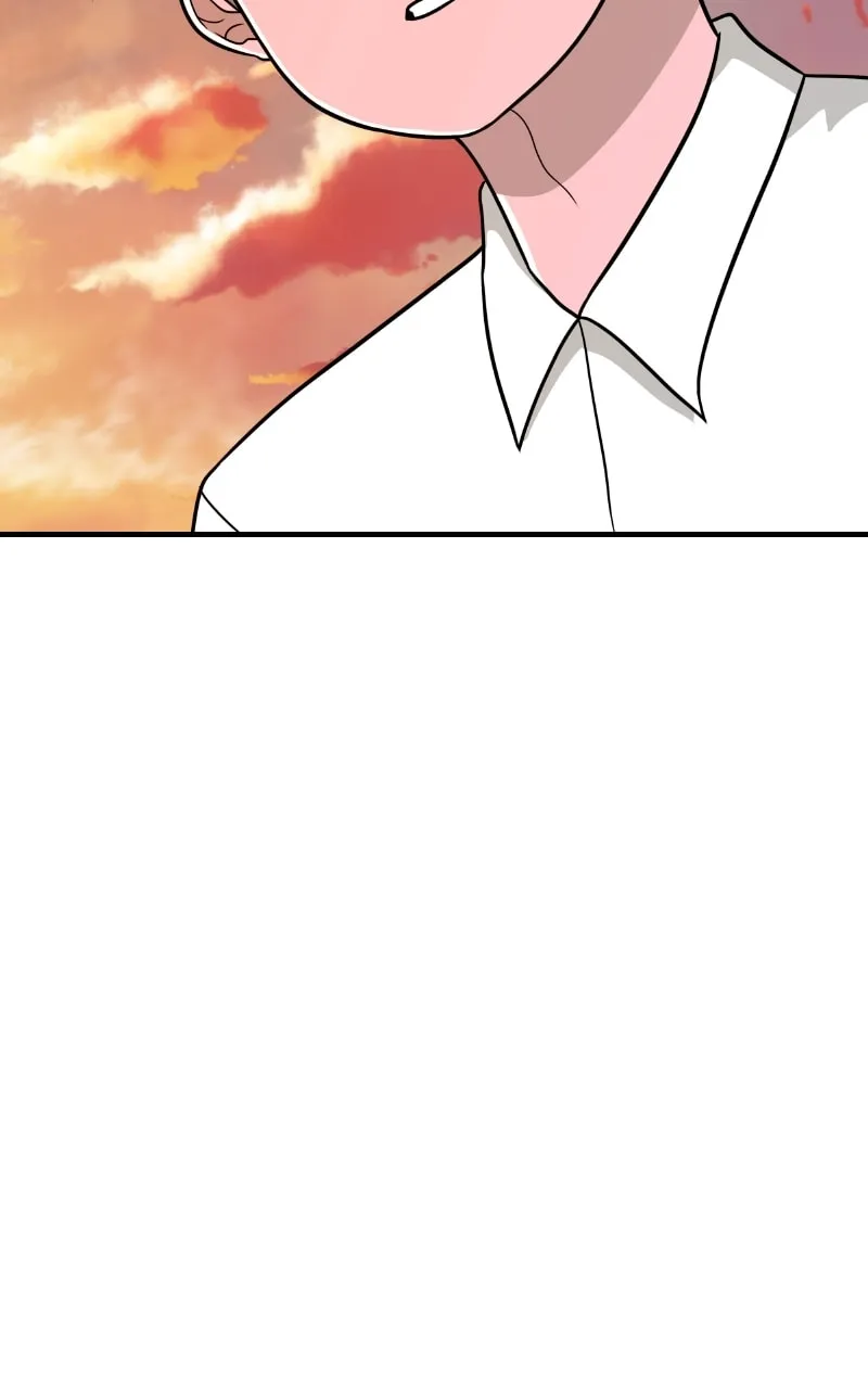 Dating to Survive Chapter 21 page 128 - 