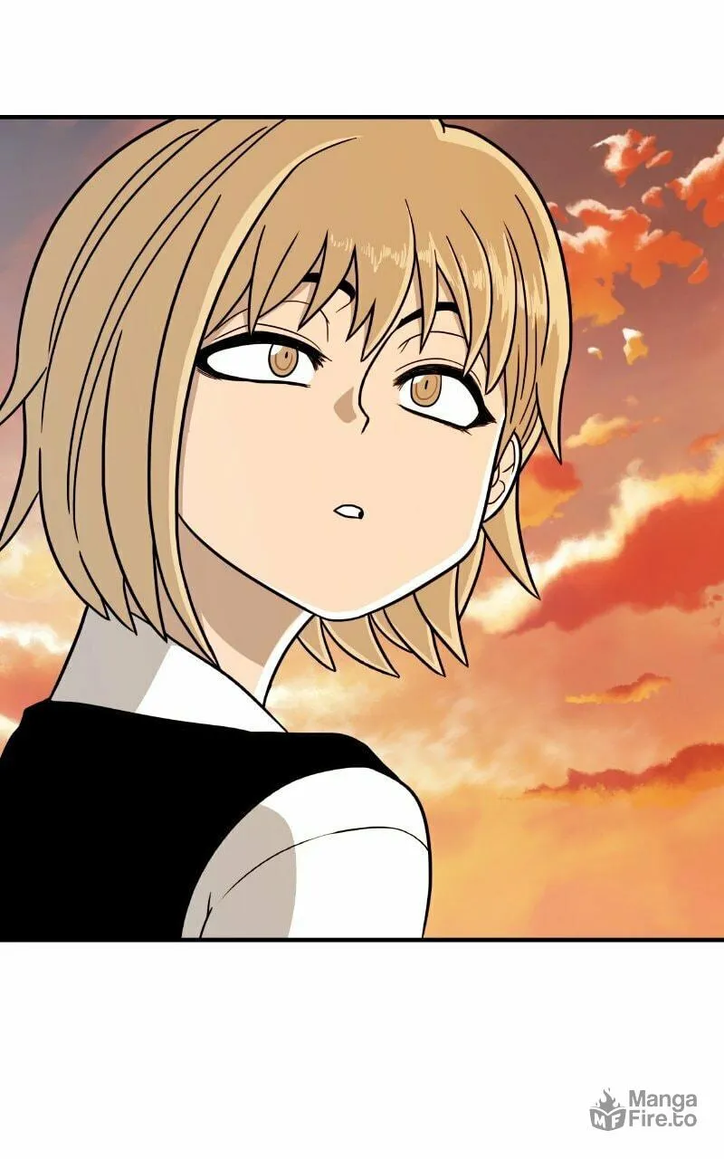 Dating to Survive Chapter 21 page 129 - 