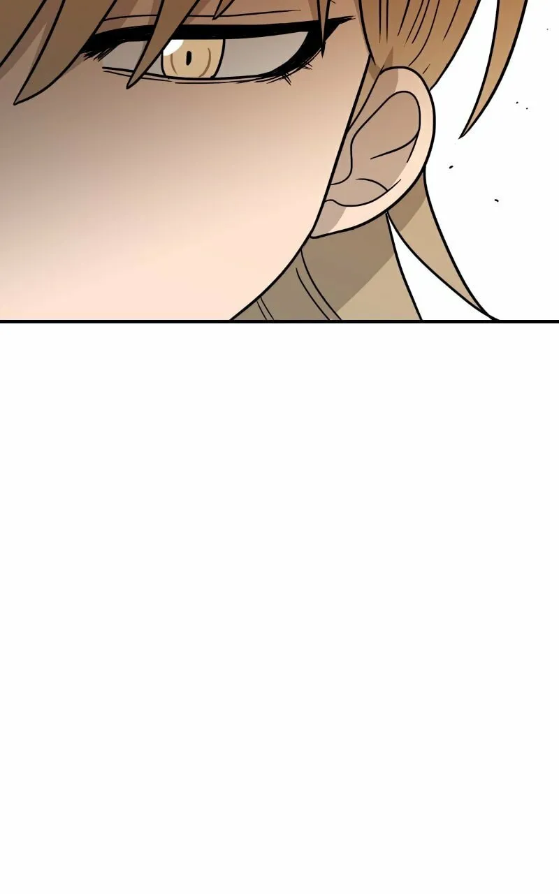 Dating to Survive Chapter 21 page 131 - 